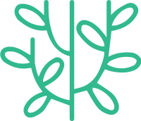 西香織税理士事務所